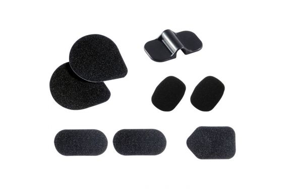 Intercom SENA SF1 Solo