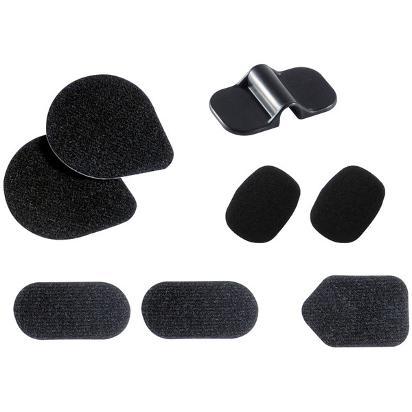 Intercom SENA SF1 Solo