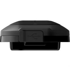 Intercom SENA SF1 Solo