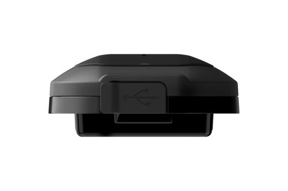 Intercom SENA SF1 Solo