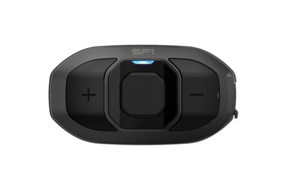 Intercom SENA SF1 Solo