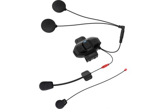 Intercom SENA SF1 Solo