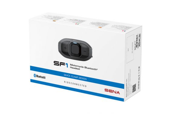 Intercom SENA SF1 Solo