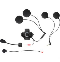 Intercom SENA SF2 Solo