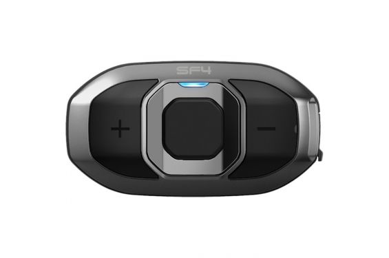 Intercom SENA SF4 Solo