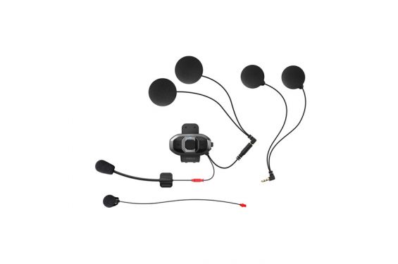 Intercom SENA SF4 Solo