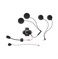 Intercom SENA SF4 Duo