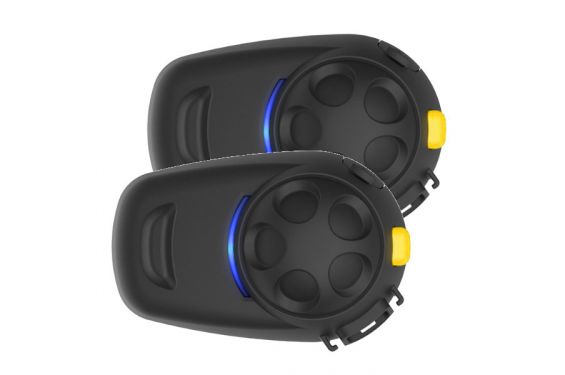 Intercom SENA SMH5 FM Duo