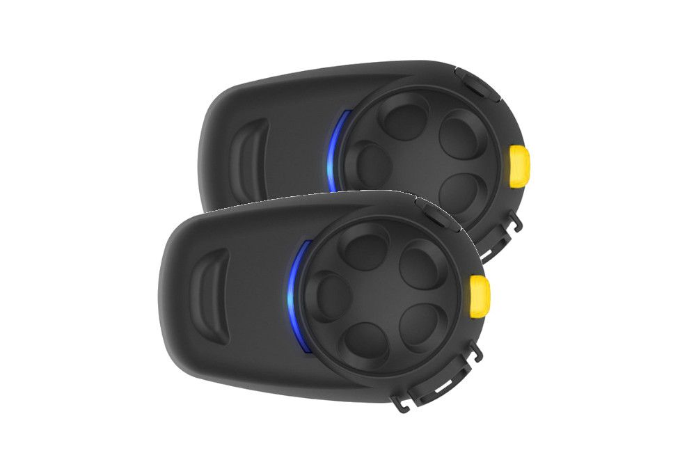 intercom sena smh5 duo avis