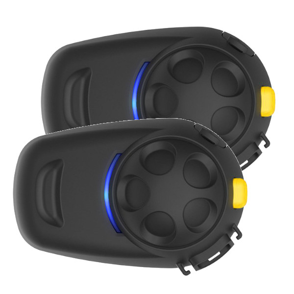 Intercom SENA SMH5 FM Duo