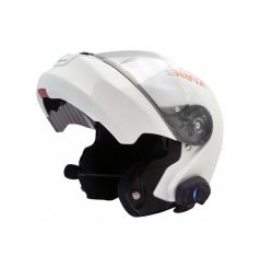 Intercom SENA SMH5 FM Duo