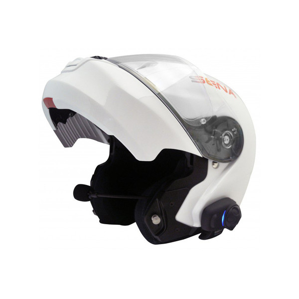 Intercom SENA SMH5 FM Duo