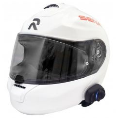 Intercom SENA SMH5 FM Duo