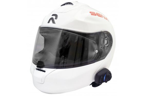 Intercom SENA SMH5 FM Duo