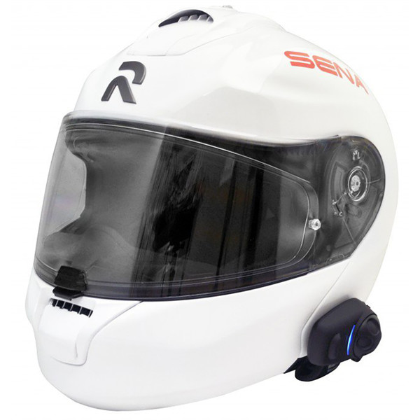 Intercom SENA SMH5 FM Duo