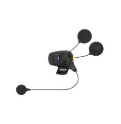 Intercom SENA SMH5 FM Duo