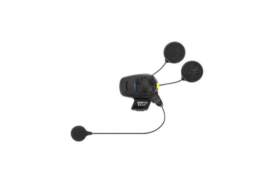 Intercom SENA SMH5 FM Duo