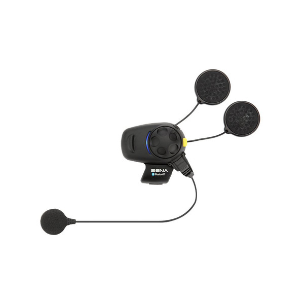 Intercom SENA SMH5 FM Duo