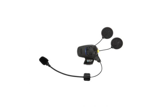 Intercom SENA SMH5 FM Duo