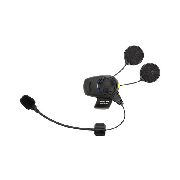 Intercom SENA SMH5 FM Duo