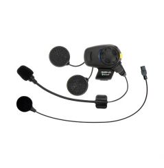 Intercom SENA SMH5 FM Duo