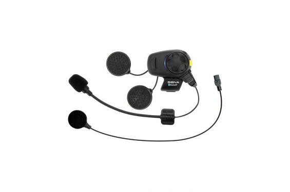 Intercom SENA SMH5 FM Duo