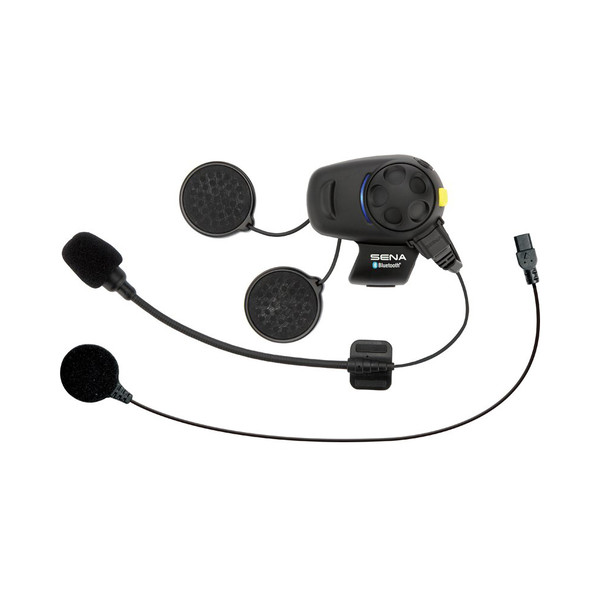 Intercom SENA SMH5 FM Duo