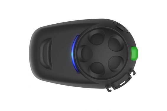 Intercom SENA SMH5 MultiCom