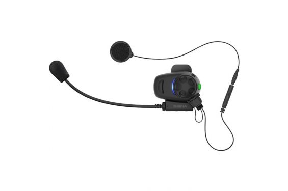 Intercom SENA SMH5 MultiCom