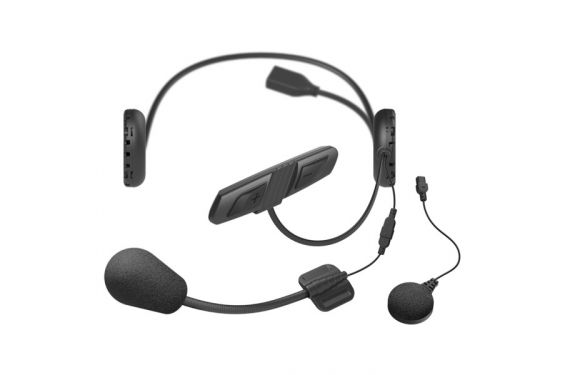 Intercom SENA 3S Plus Universal Intercom SENA 3S Plus Universal