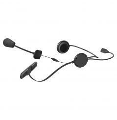 Intercom SENA 3S Plus Universal