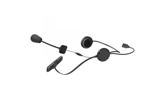 Intercom SENA 3S Plus Universal Intercom SENA 3S Plus Universal