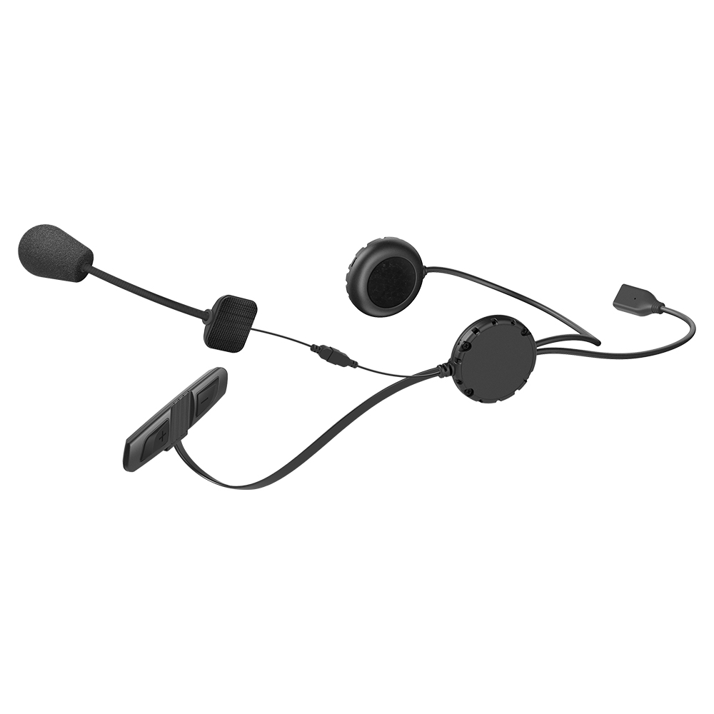 Intercom SENA 3S Plus Universal