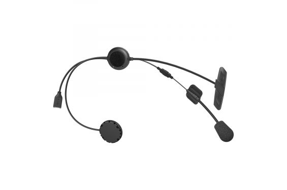 Intercom SENA 3S Plus Universal Intercom SENA 3S Plus Universal