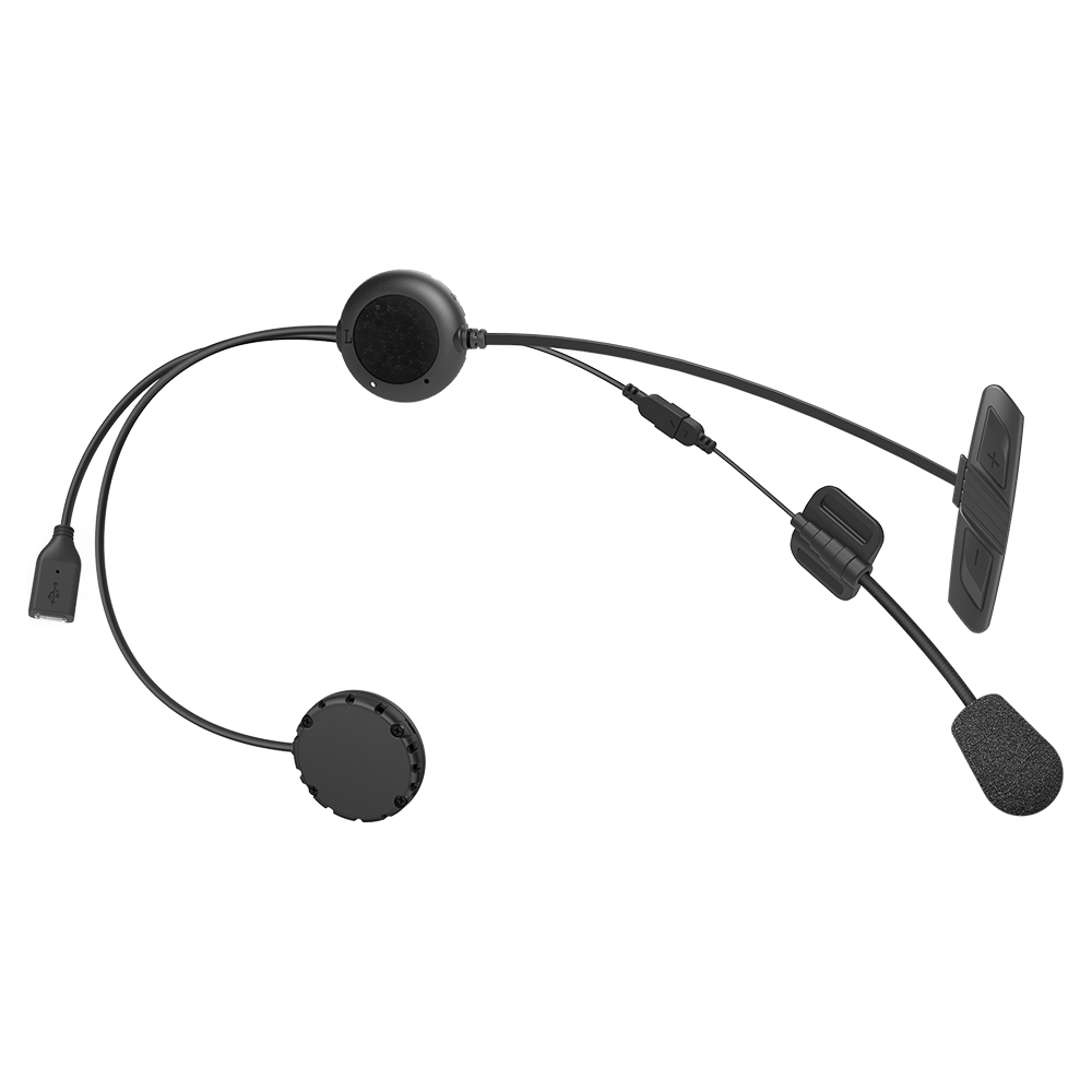 Intercom SENA 3S Plus Universal