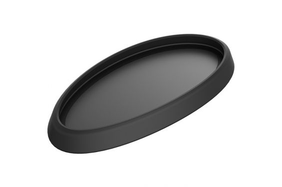 Télécommande Intercom Sena RC3 pour Manche Télécommande Intercom Sena RC3 pour Manche