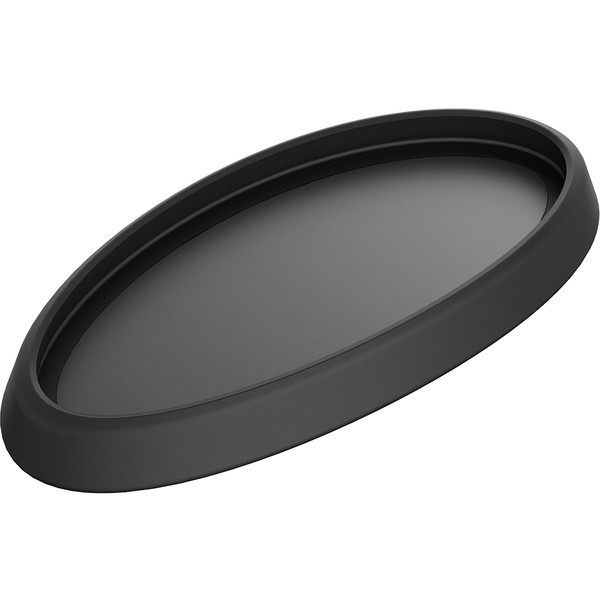 Télécommande Intercom Sena RC3 pour Manche