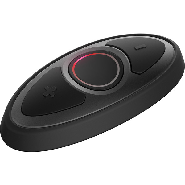 Télécommande Intercom Sena RC3 pour Manche