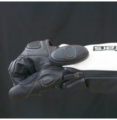 Télécommande Intercom Sena RC3 pour Manche