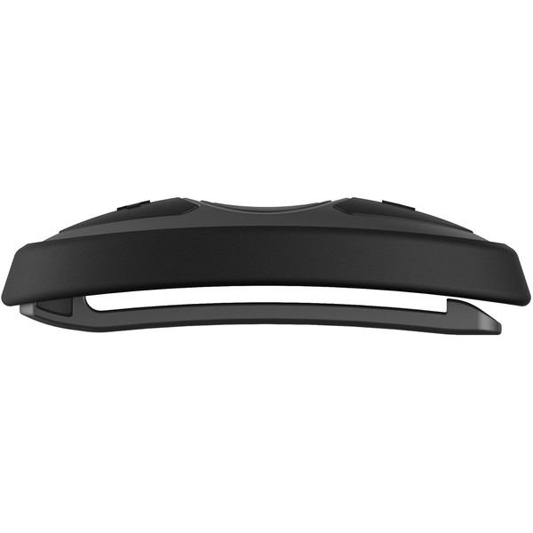 Télécommande Intercom Sena RC3 pour Manche