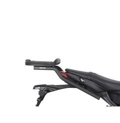 Support Top Case Shad pour Yamaha MT-09 (21-22)