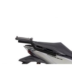 Support Top Case Shad pour Honda Forza 125 (21-22)