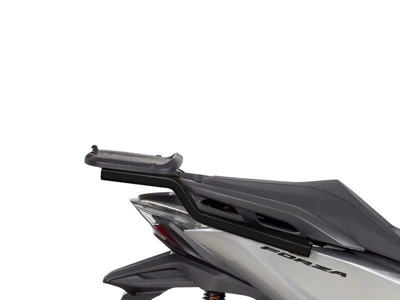 Support Top Case Shad pour Honda Forza 125 (21-22)