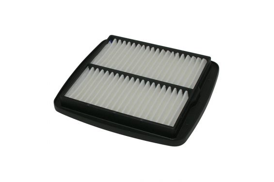 Filtre à Air Meiwa 264403 pour Suzuki GSX-R 750 (92-95) Filtre à Air Meiwa 264403 pour Suzuki GSX-R 750 (92-95)