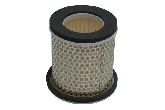 Filtre à Air Meiwa 264209 pour Yamaha XJ 600 Diversion (92-03) Filtre à Air Meiwa 264209 pour Yamaha XJ 600 Diversion (92-03)
