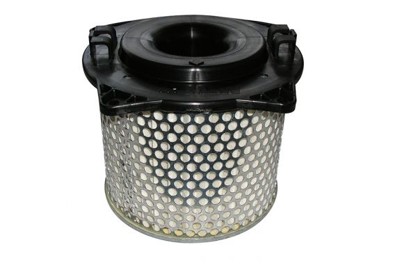 Filtre à Air Meiwa 264290 pour Suzuki GSX-F 600 (90-06) Filtre à Air Meiwa 264290 pour Suzuki GSX-F 600 (90-06)