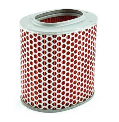 Filtre à Air Meiwa Y4237 pour Yamaha XSR 700 (16-24)