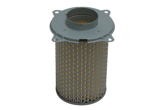 Filtre à Air Meiwa 264820 pour Suzuki GS500 (93-10) Filtre à Air Meiwa 264820 pour Suzuki GS500 (93-10)
