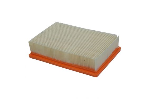 Filtre à Air Meiwa 264775 pour BMW R1250 RS (19-21) Filtre à Air Meiwa 264775 pour BMW R1250 RS (19-21)