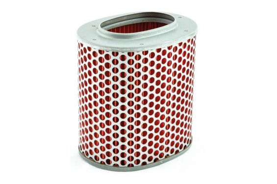 Filtre à Air Meiwa Y4237 pour Yamaha Tracer 700 (16-20) Filtre à Air Meiwa Y4237 pour Yamaha Tracer 700 (16-20)